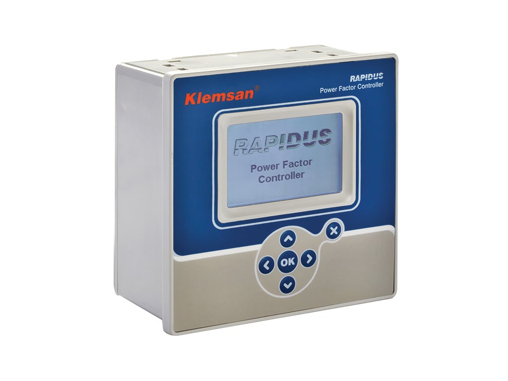606001 RAPIDUS 231R - Image 1