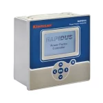 RAPIDUS 232R-E