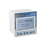 RAPIDUS 218R