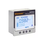 RAPIDUS 111R