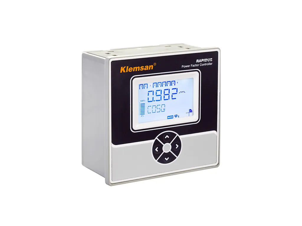 606070 RAPIDUS 110 - Image 1