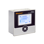 RAPIDUS 111