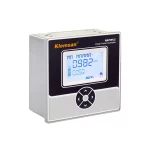 RAPIDUS 111R