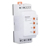 RAPIDUS 11