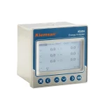 KLEA 322P-D