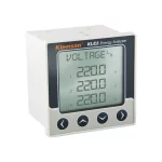 KLEA 220P-EN
