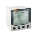 KLEA 220P-B