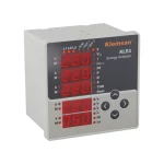 KLEA 110P