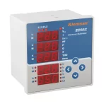 ECRAS 200