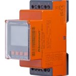 C80-1M-V3CT