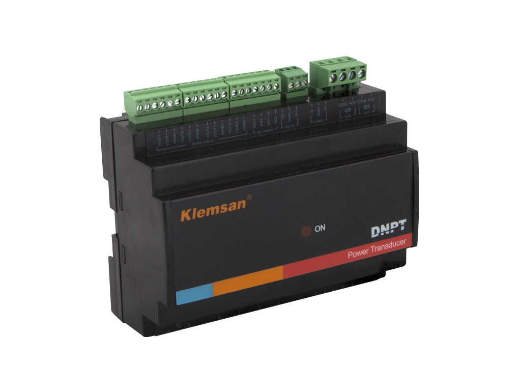 606400 DNPT - Image 1