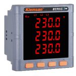 ECRAS 300