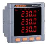 ECRAS 301