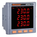 ECRAS 400