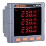 KLEA 405