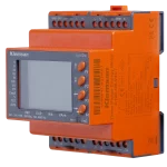 5100-1M-V1CT