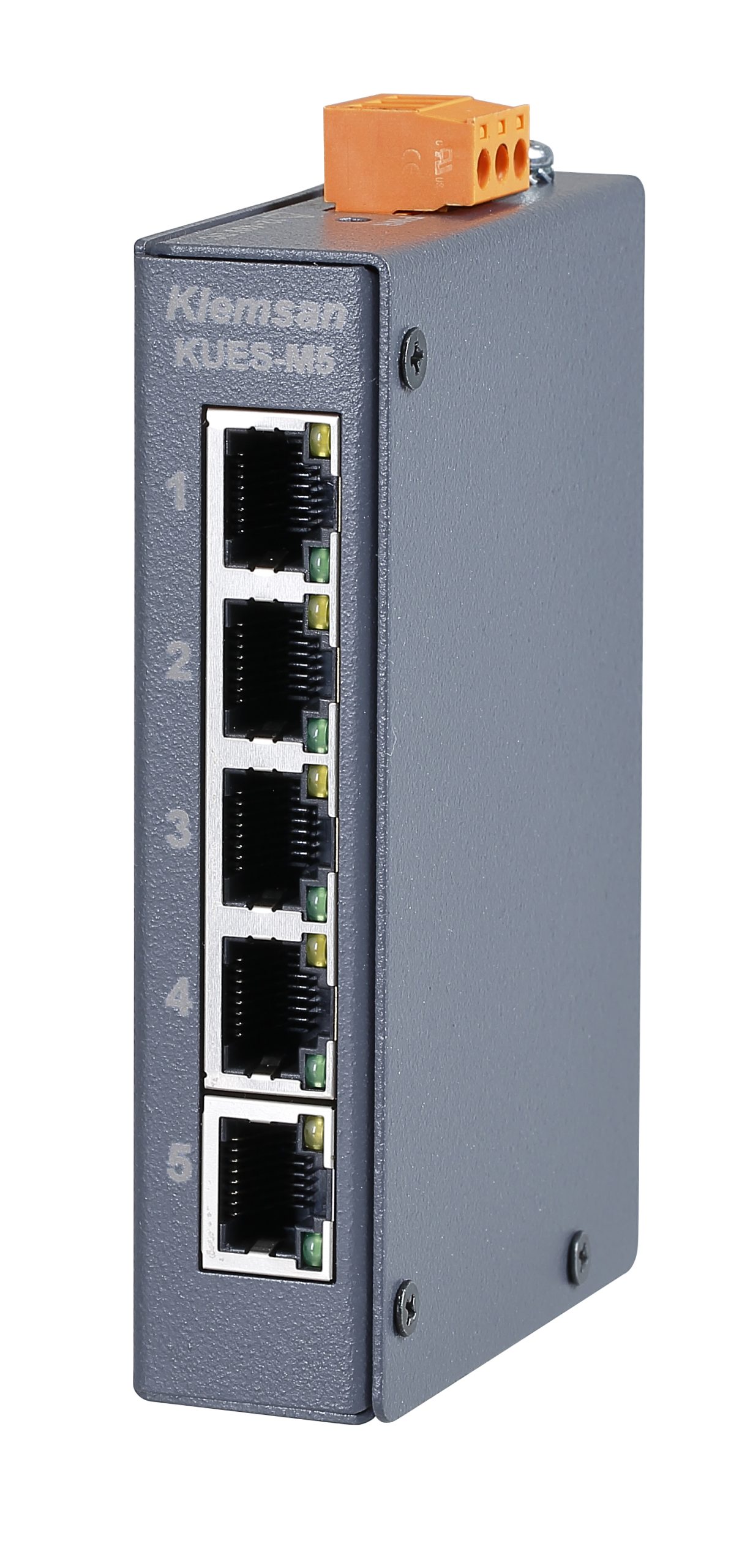 608350 KUES-M5 - Image 1