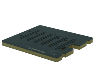 PC-PLT A (For Different Terminal Block Labels)