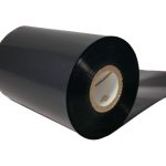 KL-RB Ribbon