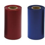 KL-RB Ribbon