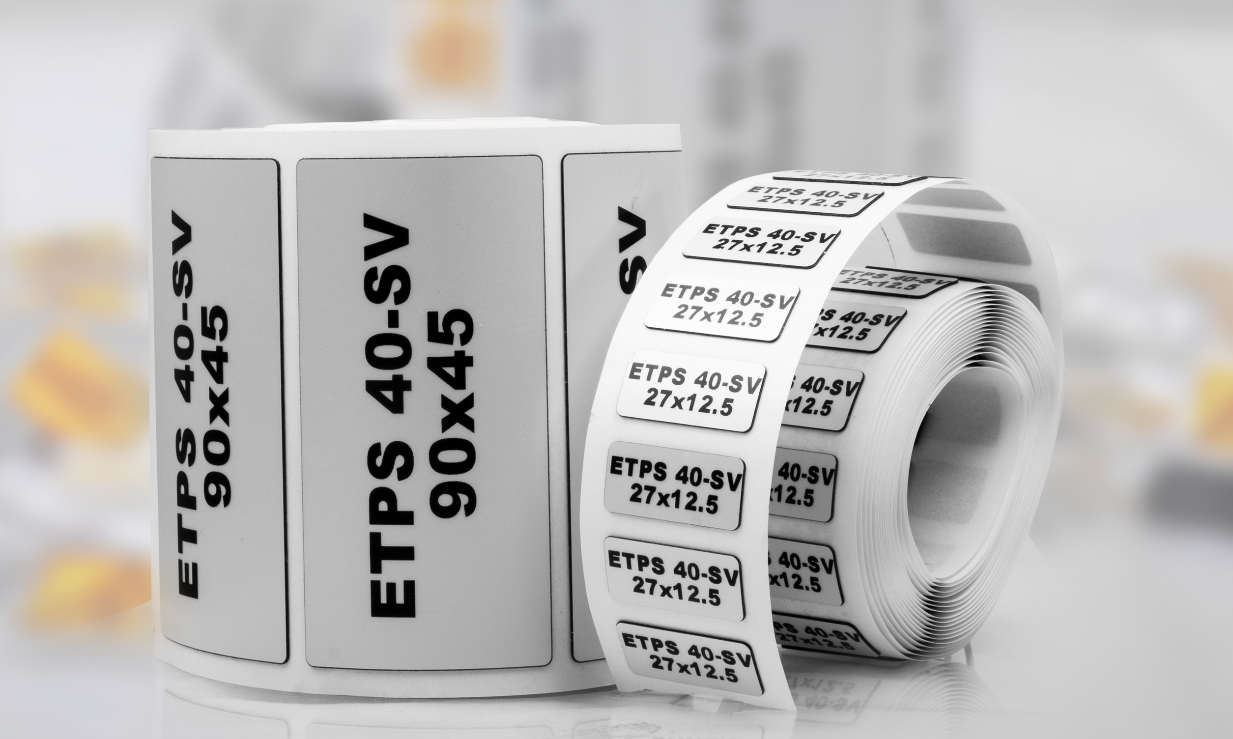 808068 ETPS 40-SV 60 x 30mm - Image 1