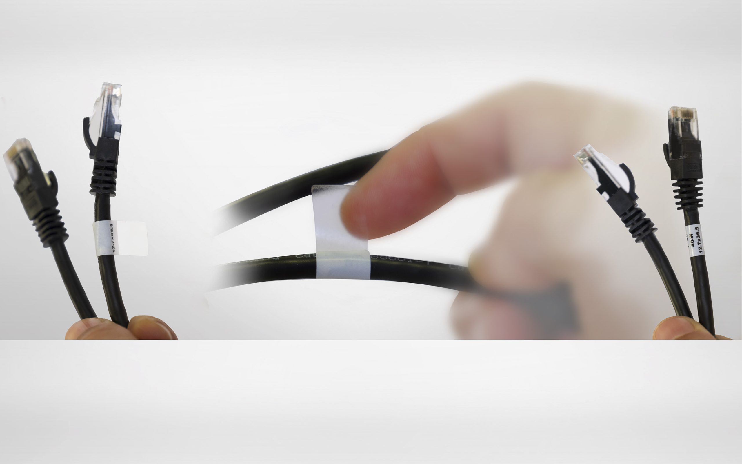 808072 TTLS-40-WH 12,7x36,5 - Image 1