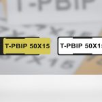 T-PBIP 27 x 18мм Ж/Б