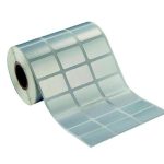 SPYE 02-S 27 x 18mm