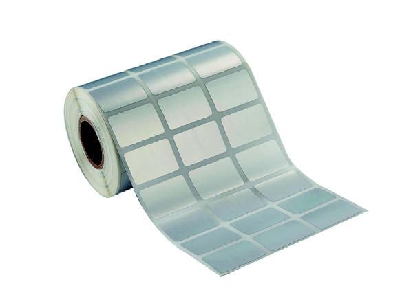 808400 SPYE 02-S 27 x 18mm - Image 1