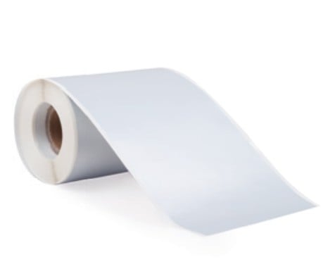 808434 LSL - 03 SV 3cm x 20m - Image 1