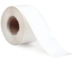 LSL - 05 W 5cm x 20m