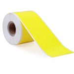 LSL - 05 YL 5cm x 20m