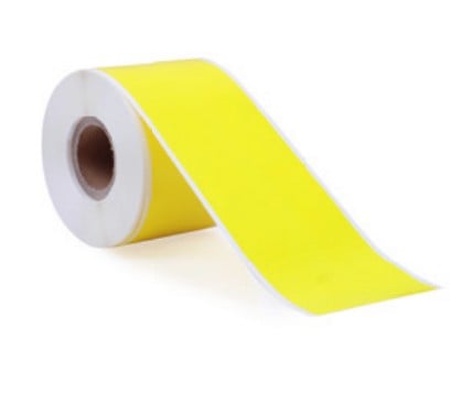 808472 LSL - 1.5 YL 1.5cm x 20m - Image 1