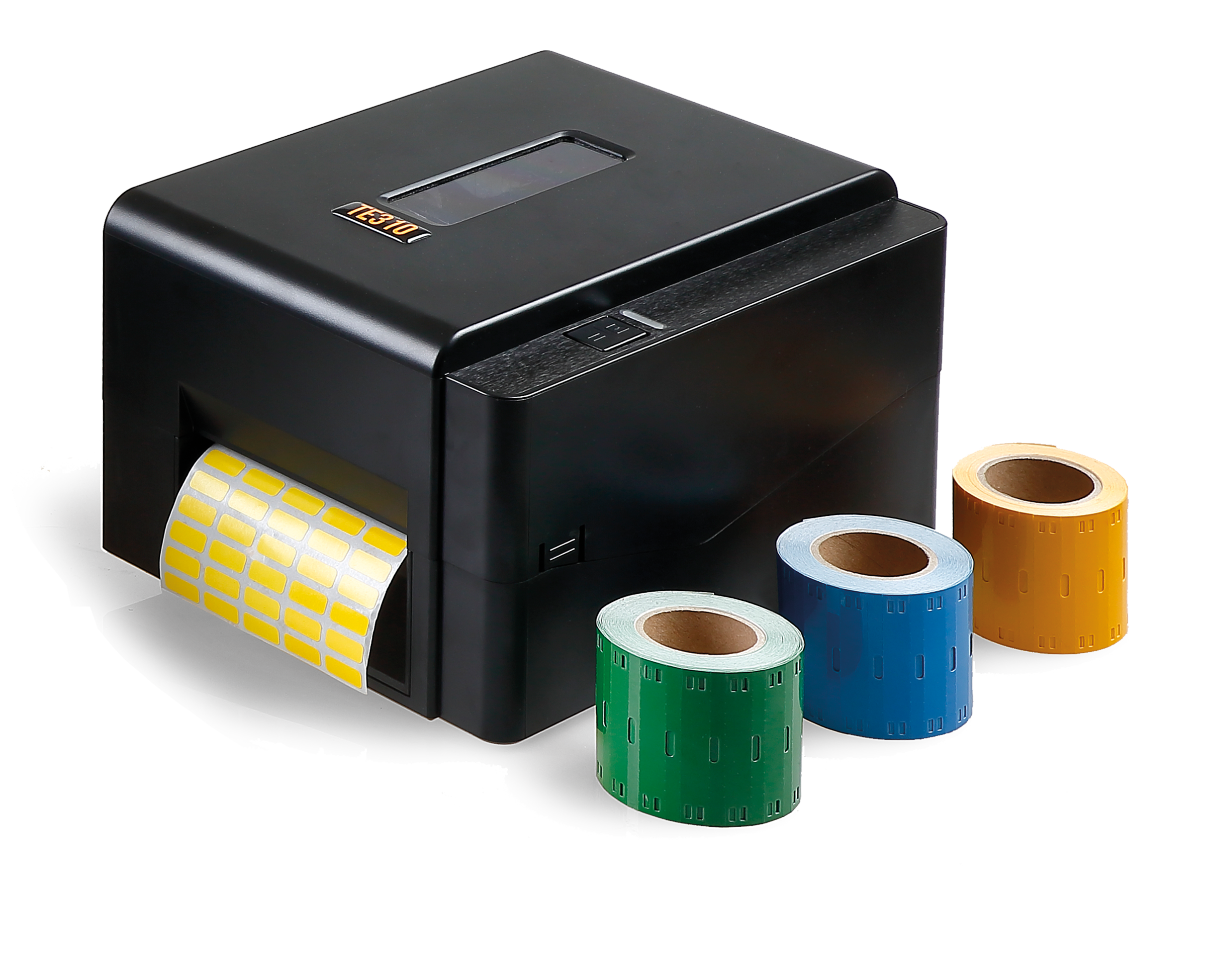 808480 TE310 (Thermal Transfer Printer) - Image 1