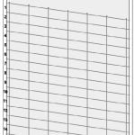 KCIP-W 8 x 17.5mm