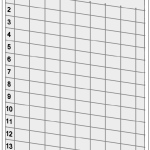 KCIP-W 9 x 12mm