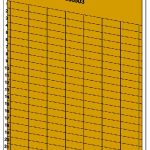 KCIPA-Y 6x15