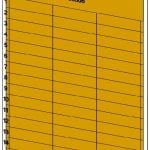 KCIPA-Y 9x35