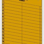 KCIPA-Y 9x50