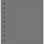 KCIPA-S 12,5x27