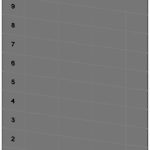 KCIPA-S 15x27