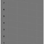 KCIPA-S 18x27
