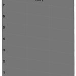 KCIPA-S 18x35