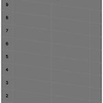KCIPA-S 15x45