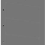 KCIPA-S 40x90