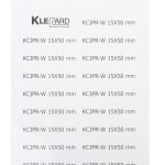 KCIPR-W 15x50