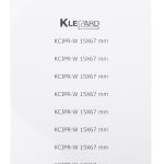 KCIPR-W 15x67