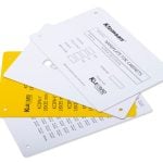 KCIPA-W 50x100