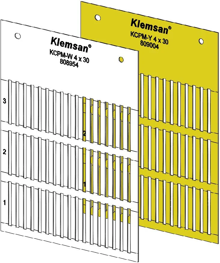 808954 KCPM-W 4X30mm - Image 1