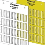 KCPM-Y 4X23мм